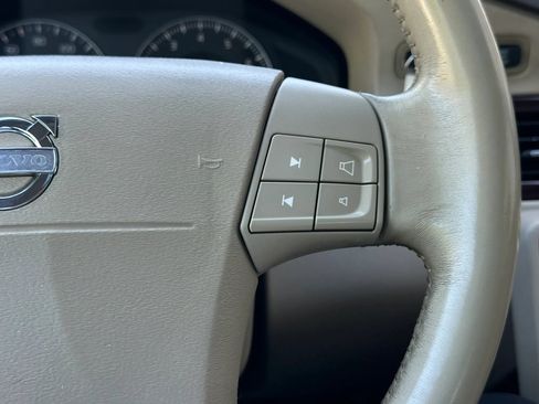 Used 2008 Volvo XC70 3.2 AWD/4WD image 31