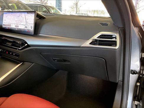 Certified 2025 BMW 230i 230i image 19