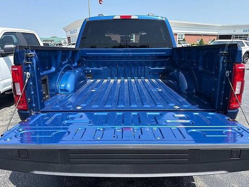 Used 2023 Ford F150 XLT w/ Equipment Group 302A High AWD/4WD image 15