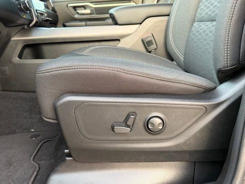 New 2026 RAM 1500 Big Horn image 14