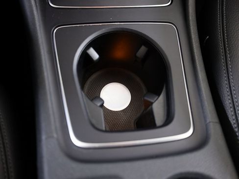 Used 2019 Mercedes-Benz GLA 250 GLA 250 image 20