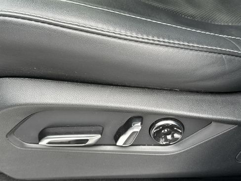 Certified 2023 Acura MDX SH-AWD w/ Technology Package image 14