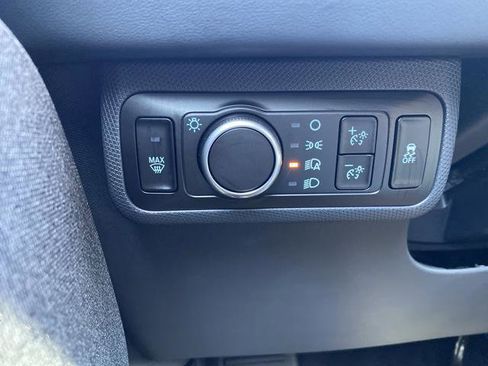 New 2026 Ford Mustang Mach-E Premium AWD/4WD image 31