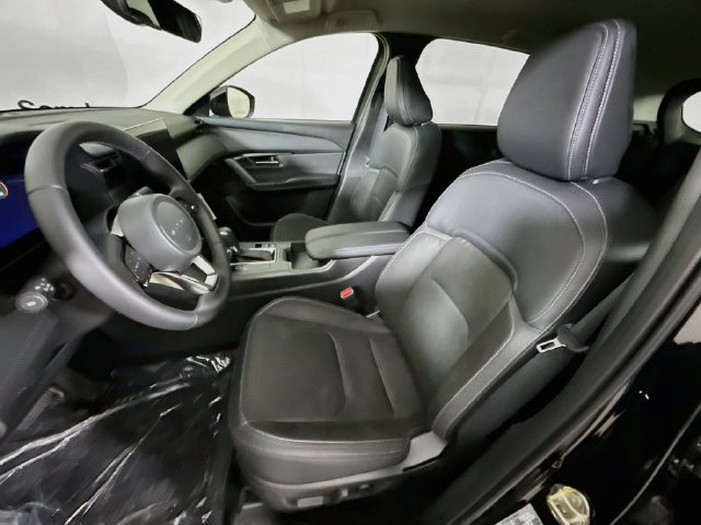 New 2026 MAZDA CX-5 Preferred AWD/4WD image 20