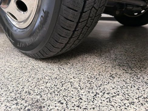 Used 2020 RAM 3500 Big Horn w/ Level 1 Equipment Group image 49