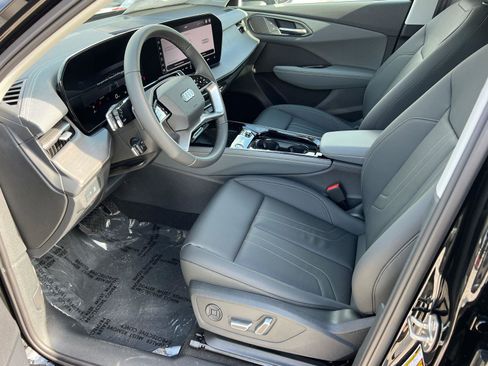 New 2026 Audi Q3 quattro 2.0T image 9