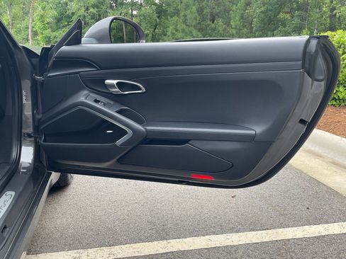 Used 2012 Porsche 911 Carrera S image 46