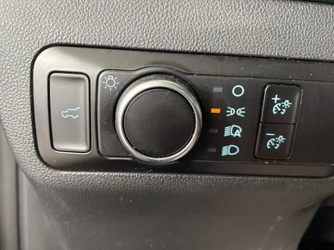 Certified 2023 Ford Bronco Sport Big Bend image 13