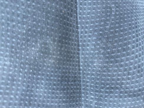 Used 2019 Dodge Grand Caravan SE image 29