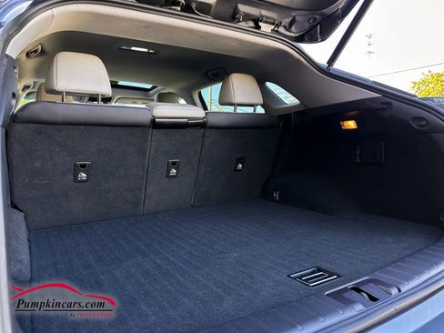 Used 2017 Lexus RX 350 Premium w/ Premium Package image 15