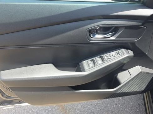 Used 2023 Honda Accord LX image 10