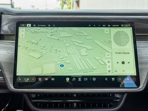 Used 2022 Rivian R1T Launch Edition image 27