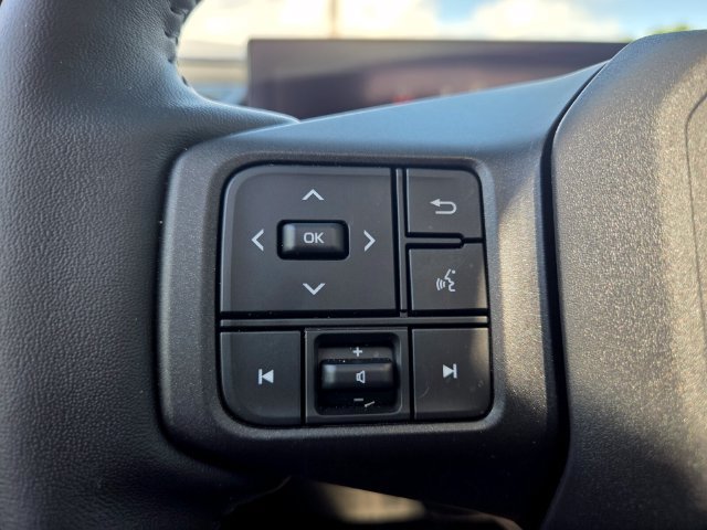 Used 2026 Toyota RAV4 XSE w/ Weather Package AWD/4WD image 21