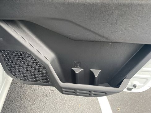 Used 2025 Toyota Tacoma TRD Sport image 51