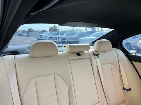 Used 2020 BMW 330i xDrive Sedan w/ Premium Package image 57