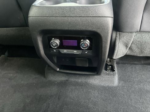 Used 2024 Chevrolet Traverse RS w/ LPO, Floor Liner Package image 17