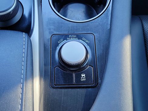 Used 2019 Lexus RX 350 FWD image 22