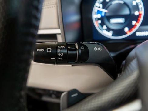 Used 2024 Mitsubishi Outlander SEL image 26