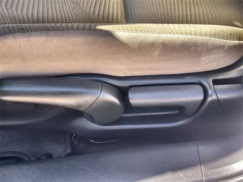 Used 2015 Honda Accord LX image 30