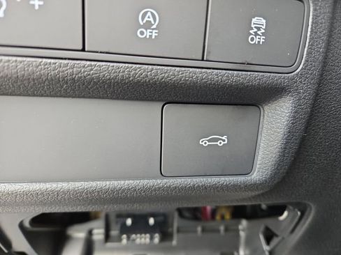 New 2026 Hyundai Sonata SE image 20