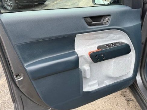 Used 2023 Ford Maverick XLT w/ Equipment Group 300A Standard image 22