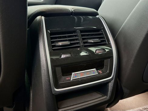 Certified 2023 BMW X5 sDrive40i w/ Premium Package image 26