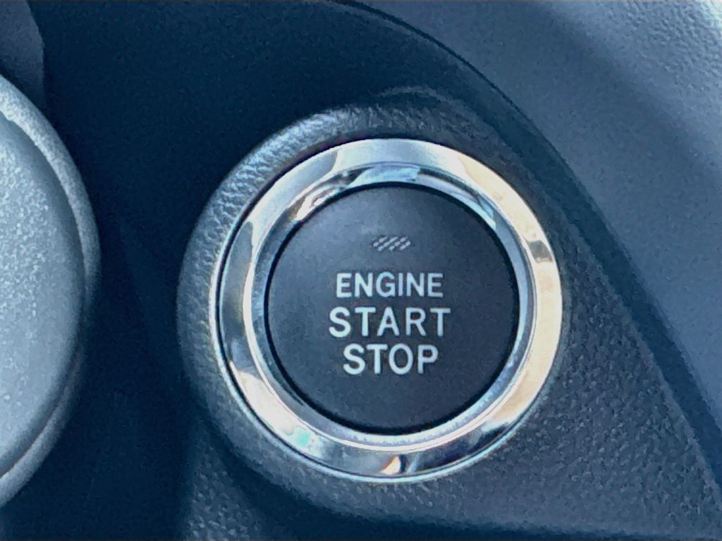 New 2026 Subaru Crosstrek 2.5i Limited AWD/4WD image 19