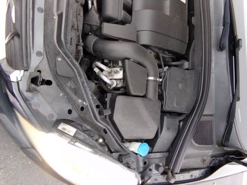 Used 2013 Volvo XC60 3.2 FWD image 51