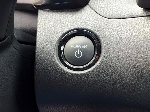 Certified 2025 Toyota Camry SE image 22