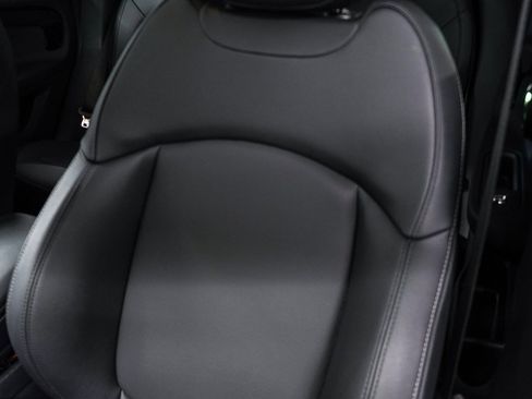 Used 2024 MINI Cooper Countryman S FWD image 28