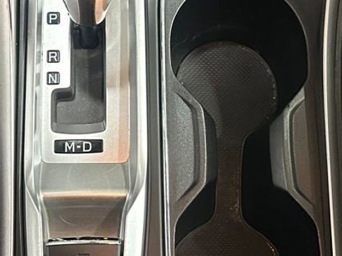 Used 2019 Subaru Ascent Premium w/ Popular Package #2 image 17