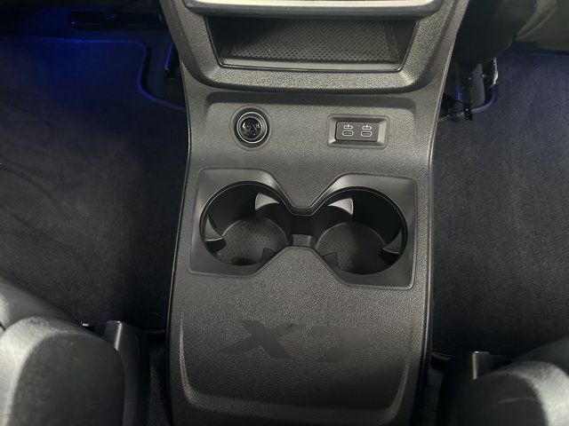 Used 2024 BMW ALPINA XB7 AWD/4WD image 40
