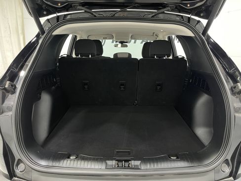 Used 2021 Ford Escape SE w/ SE Sport Appearance Package AWD/4WD image 24