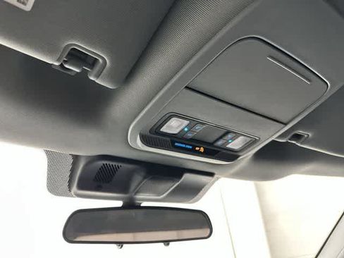Used 2024 Ford F150 XL RWD image 21
