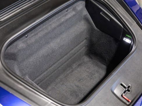 Used 2024 Porsche 911 Turbo S image 23