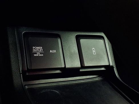 Used 2019 Acura RDX A-Spec FWD image 25