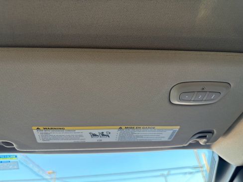 Used 2022 RAM 1500 Laramie image 23