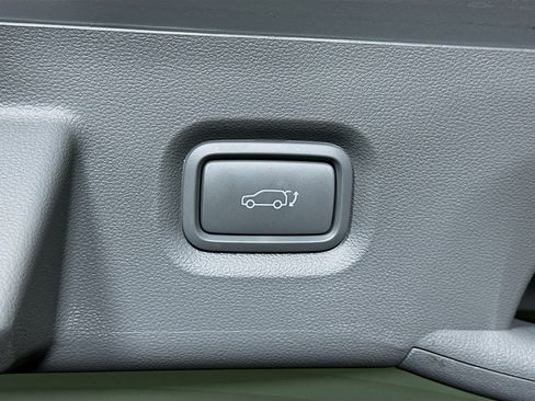 Used 2024 Hyundai Ioniq 5 SEL RWD image 29