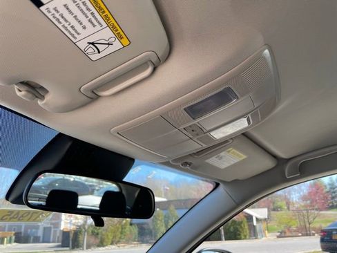 Certified 2023 MAZDA CX-5 AWD 2.5 S image 20