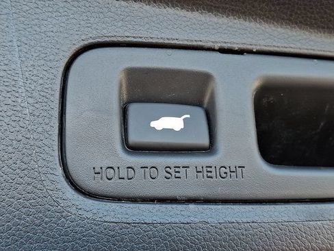 Used 2026 Honda CR-V Sport-L image 28