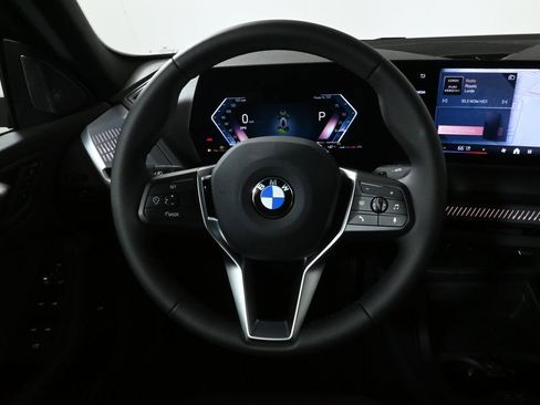 Used 2026 BMW 228i xDrive w/ Premium Package image 18