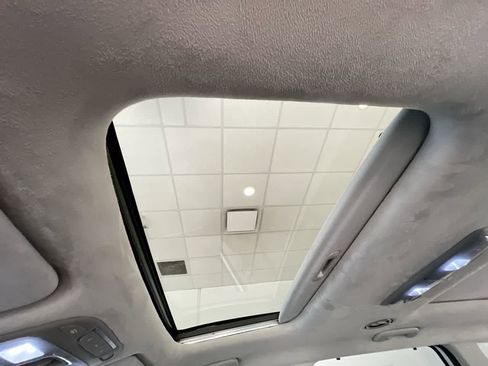 Used 2021 Kia Telluride SX w/ SX Prestige Package image 22