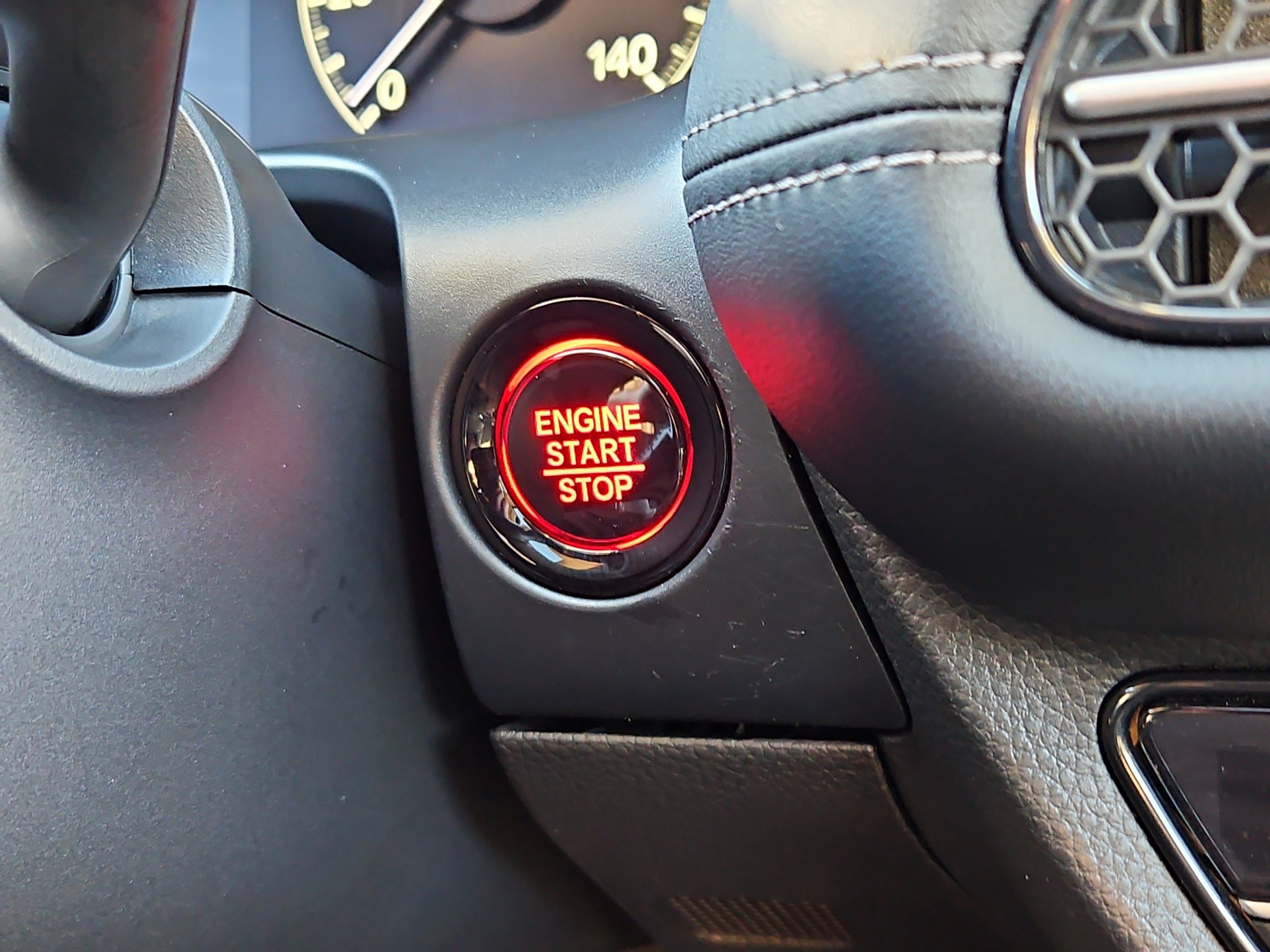 Certified 2024 Honda HR-V EX-L image 15