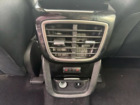 Used 2022 Lincoln Nautilus Reserve image 20