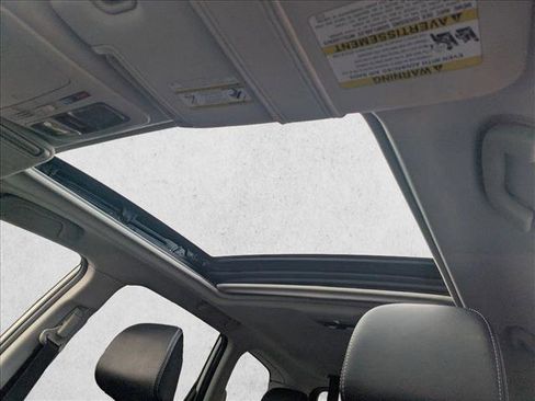 Used 2018 Subaru Forester 2.0XT Premium image 15