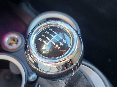 Used 2012 MINI Cooper Roadster S image 21