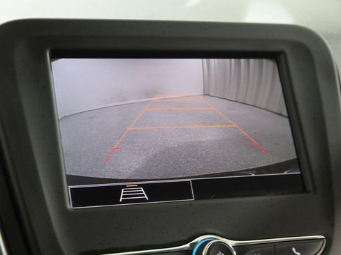 Certified 2023 Chevrolet Equinox LT image 12