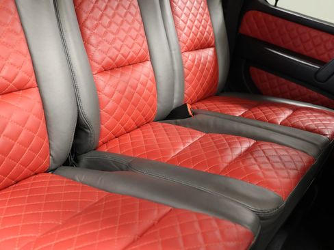 Used 2013 Mercedes-Benz G 550 image 67