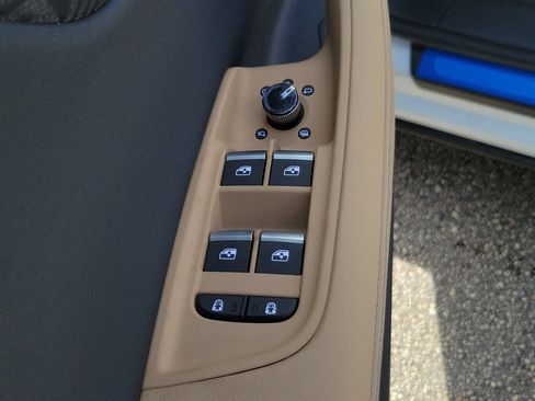 New 2026 Audi Q8 Premium Plus AWD/4WD image 21