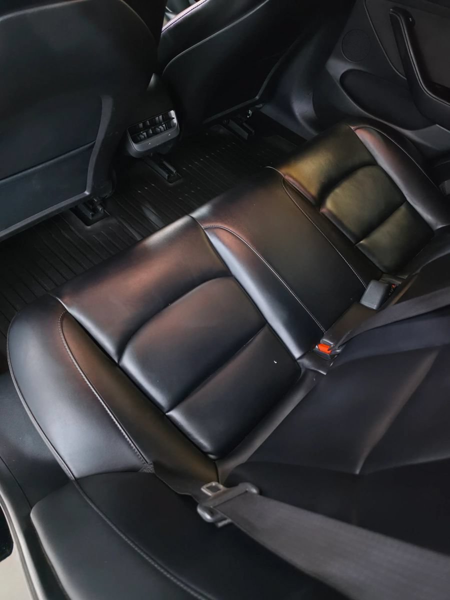 Used 2022 Tesla Model 3 RWD image 34